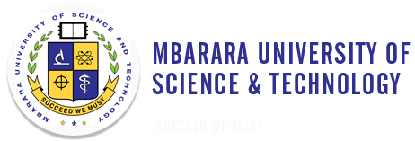 Mbarara University of Science & Technology